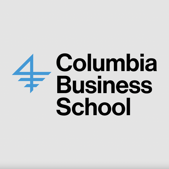 Columbia Business School